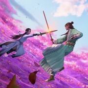 少年歌行 风花雪月篇