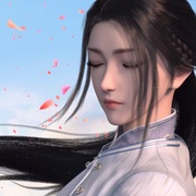 少年歌行 风花雪月篇