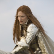 伊丽莎白2：黄金时代 Elizabeth: The Golden Age