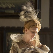 伊丽莎白2：黄金时代 Elizabeth: The Golden Age