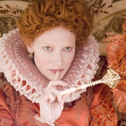 伊丽莎白2：黄金时代 Elizabeth: The Golden Age