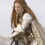 伊丽莎白2：黄金时代 Elizabeth: The Golden Age
