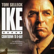 诺曼底大风暴 Ike: Countdown To D-Day