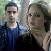 恶女上身 Swimfan