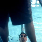 恶女上身 Swimfan