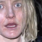 凤凰城遗忘录 Phoenix Forgotten
