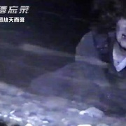 凤凰城遗忘录 Phoenix Forgotten