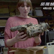 凤凰城遗忘录 Phoenix Forgotten