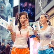 恋爱之瘾 PG戀愛指引