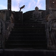 猴子王国 Monkey Kingdom