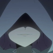 约定的梦幻岛 第二季 約束のネバーランド 2期