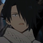 约定的梦幻岛 第二季 約束のネバーランド 2期