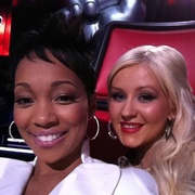 美国之声 第一季 The Voice Season 1