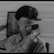 野孩子 L'enfant sauvage