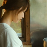 夏美的萤火虫 夏美のホタル