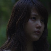 夏美的萤火虫 夏美のホタル