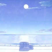 动物狂想曲 第二季 BEASTARS 2nd Season