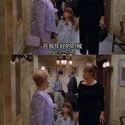 欢乐一家亲 第一季 Frasier Season 1