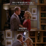 欢乐一家亲 第一季 Frasier Season 1