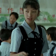 花季·雨季