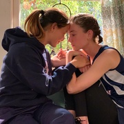 非典型少年 第四季 Atypical Season 4