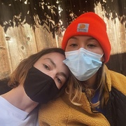 非典型少年 第四季 Atypical Season 4