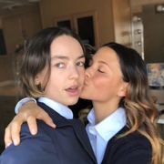 非典型少年 第四季 Atypical Season 4