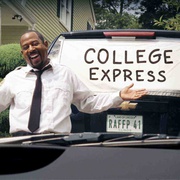 大学之旅 College Road Trip