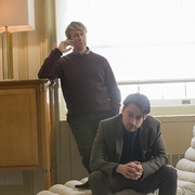 继承之战 第一季 Succession Season 1