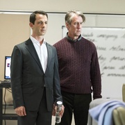继承之战 第一季 Succession Season 1