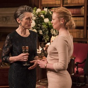 继承之战 第一季 Succession Season 1
