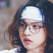 我是杀手女仆