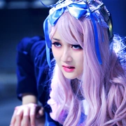 我是杀手女仆
