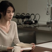 幸运钥匙 럭키