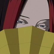 御伽草子 お伽草子