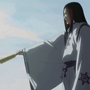 御伽草子 お伽草子