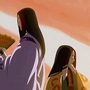 御伽草子 お伽草子