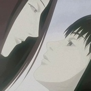 御伽草子 お伽草子