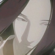 御伽草子 お伽草子