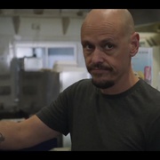 中间人先生 第二季 Mr Inbetween Season 2