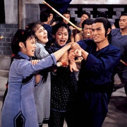少林搭棚大师 少林搭棚大師