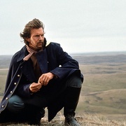 与狼共舞 Dances with Wolves