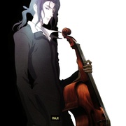 血战 Blood+