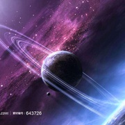 我们的宇宙3D Our Universe 3D
