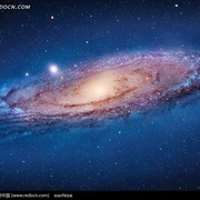 我们的宇宙3D Our Universe 3D