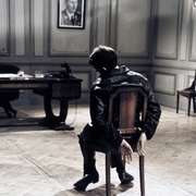 影子部队 L'armée des ombres