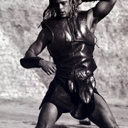 特洛伊 Troy