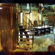 吸血鬼猎人巴菲 第二季 Buffy the Vampire Slayer Season 2