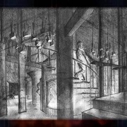 吸血鬼猎人巴菲 第二季 Buffy the Vampire Slayer Season 2