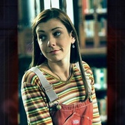 吸血鬼猎人巴菲 第二季 Buffy the Vampire Slayer Season 2